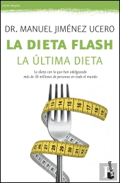La Dieta Flash