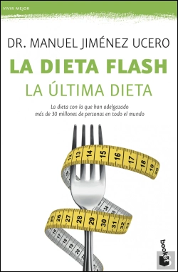 Bertrand.pt - La Dieta Flash