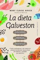 La Dieta Galveston