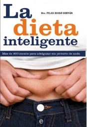La Dieta Inteligente Bol