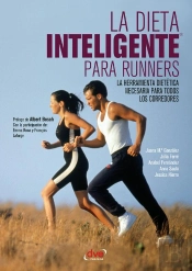 La Dieta Inteligente Para Runners