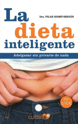 Bertrand.pt - La Dieta Inteligente