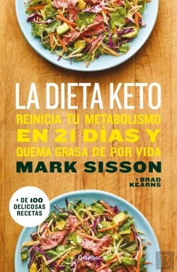 Bertrand.pt - La Dieta Keto