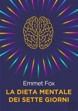 Bertrand.pt - La Dieta Mentale Dei Sette Giorni