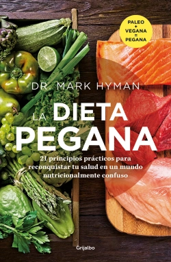 Bertrand.pt - La Dieta Pegana