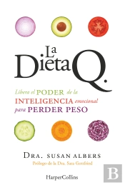 La Dieta Q