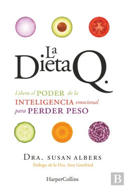 Bertrand.pt - La Dieta Q