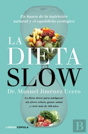 La Dieta Slow