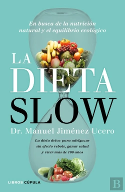 Bertrand.pt - La Dieta Slow