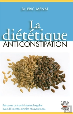 Bertrand.pt - La Diététique Anti-Constipation