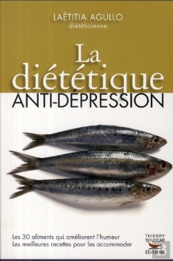 Bertrand.pt - La Diététique Anti-Dépression