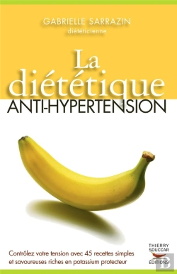 Bertrand.pt - La Diététique Anti-Hypertension