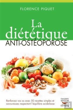 Bertrand.pt - La Diététique Anti-Ostéoporose