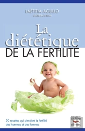 La Diététique De La Fertilité