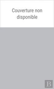 La Diététique De Lord Byron