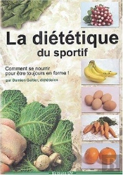La Dietetique De Sportif