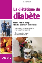 La Dietetique Du Diabete