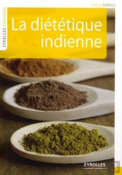 Bertrand.pt - La Dietetique Indienne