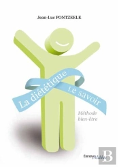 La Dietetique, Le Savoir