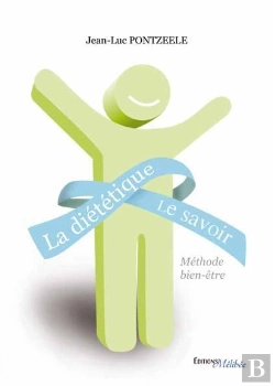 Bertrand.pt - La Dietetique, Le Savoir