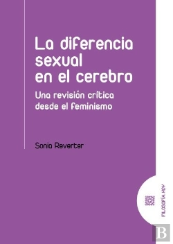 Bertrand.pt - La Diferencia Sexual En El Cerebro