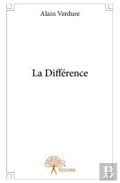La Différence