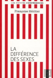 La Différence Des Sexes