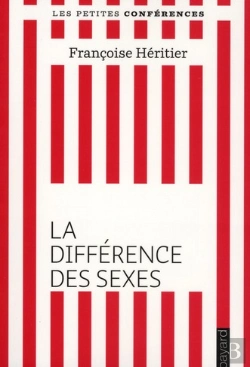 Bertrand.pt - La Différence Des Sexes