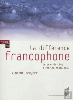 Bertrand.pt - La Différence Francophone