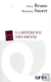 La Différence Freudienne