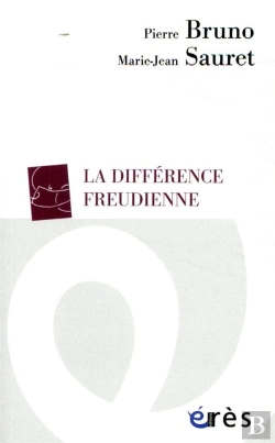 Bertrand.pt - La Différence Freudienne