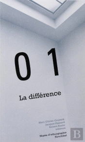 La Différence