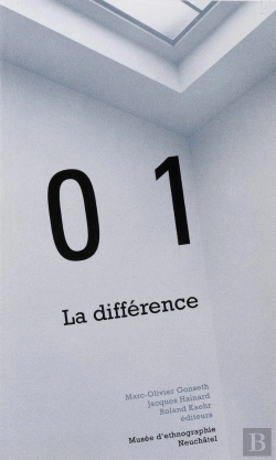 Bertrand.pt - La Différence