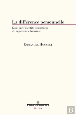 Bertrand.pt - La Différence Personnelle
