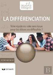La Différenciation