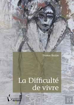 Bertrand.pt - La Difficulté De Vivre