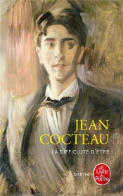 La Difficulté D'Être