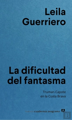 Bertrand.pt - La Dificultad Del Fantasma