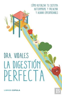 Bertrand.pt - La Digestión Perfecta