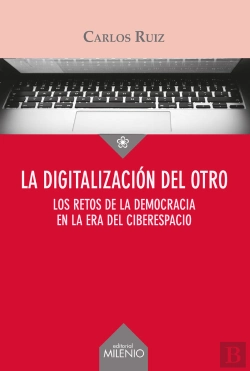 Bertrand.pt - La Digitalización Del Otro