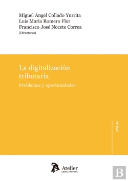 Bertrand.pt - La Digitalizacion Tributaria