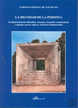 Bertrand.pt - La Dignidad De La Persona.