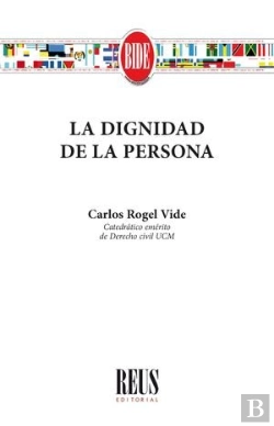 Bertrand.pt - La Dignidad De La Persona
