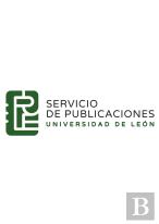 La Dignidad De La Persona Como Fundamento Del Ordenamiento C