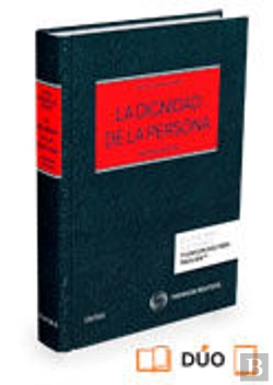 Bertrand.pt - La Dignidad De La Persona (Papel + E-Book)