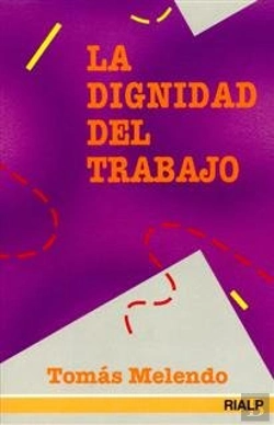 Bertrand.pt - La Dignidad Del Trabajo