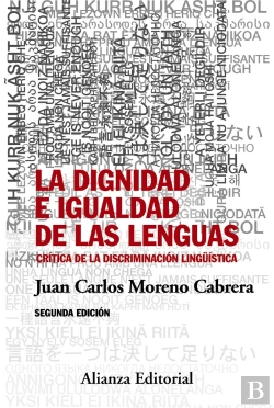Bertrand.pt - La Dignidad E Igualdad De Las Lenguas