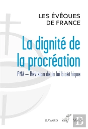 La Dignite De La Procreation