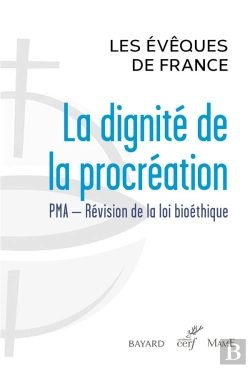 Bertrand.pt - La Dignite De La Procreation