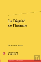 La Dignité De L'Homme